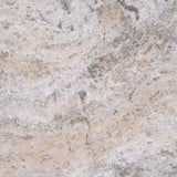 MSI Tuscany Scabas Silver Travertine