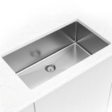 MSI Handcrafted 16G 3219 Sinks