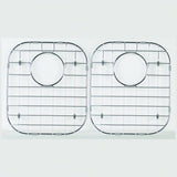 MSI 18G 50/50 - 3118 Sinks