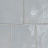 MSI Renzo Sky Ceramic Tile 5x5