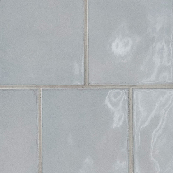 MSI Renzo Sky Ceramic Tile 5x5