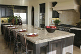 MSI Snowfall - Granite Slab