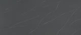 MSI Soapstone Metropolis - Quartz Slab