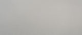 MSI Soapstone Mist Concrete Finish - Quartz Slab