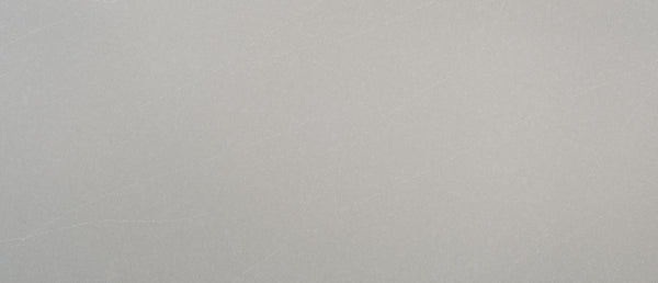 MSI Soapstone Mist Concrete Finish - Quartz Slab