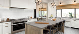 MSI Soapstone Mist - Quartz Slab