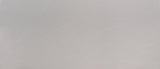 MSI Soapstone Mist - Quartz Slab
