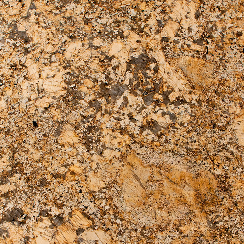 MSI Solarius - Granite Slab