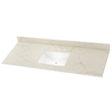 MSI Solitaj Vanity Tops