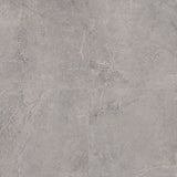 MSI Soreno Grigio Porcelain Paver