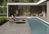 MSI Soreno Grigio Porcelain Paver