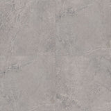 MSI Soreno Grigio
