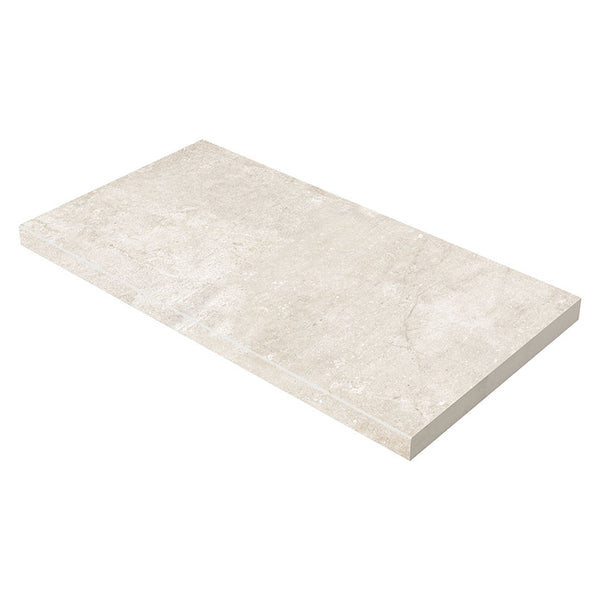 MSI Soreno Ivory Porcelain Coping