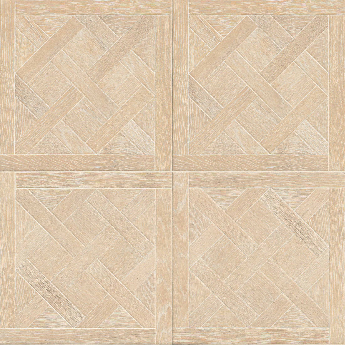MSI Sovana Maple 18x18 Matte