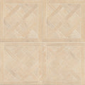 MSI Sovana Maple 18x18 Matte, detail