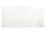 MSI Statuarietto Bianco - Porcelain Island Countertop