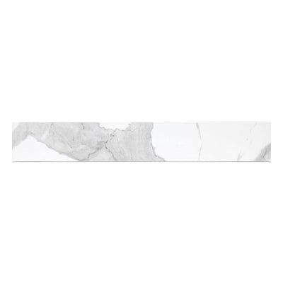 MSI Eden Statuary 4X24 Bullnose