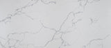 MSI Statuary Classique - Quartz Island Countertop