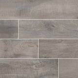 MSI Country River Stone 8 x 48 Matte