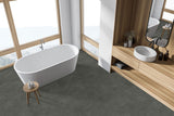 MSI Trecento Stormbound Luxury Vinyl Tile Flooring