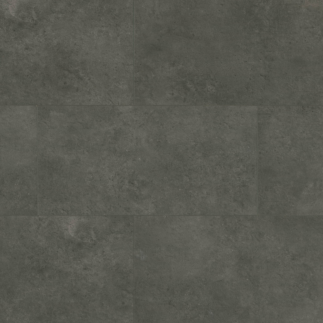 MSI Trecento Stormbound Luxury Vinyl Tile Flooring