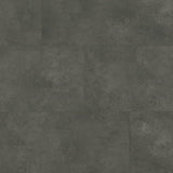 MSI XL Trecento Stormbound Luxury Vinyl Tile Flooring
