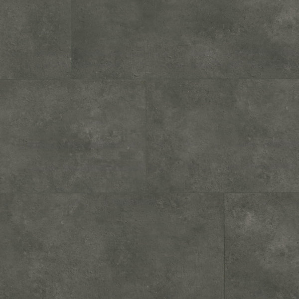MSI XL Trecento Stormbound Luxury Vinyl Tile Flooring
