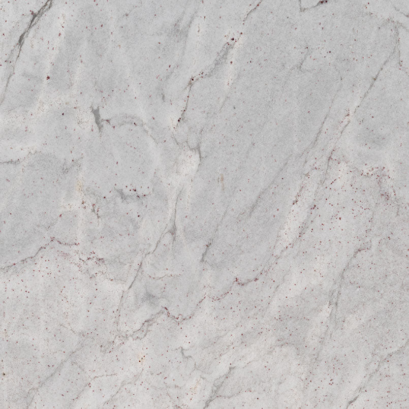 MSI Stream White - Granite Slab
