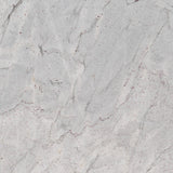 MSI Stream White - Granite Slab