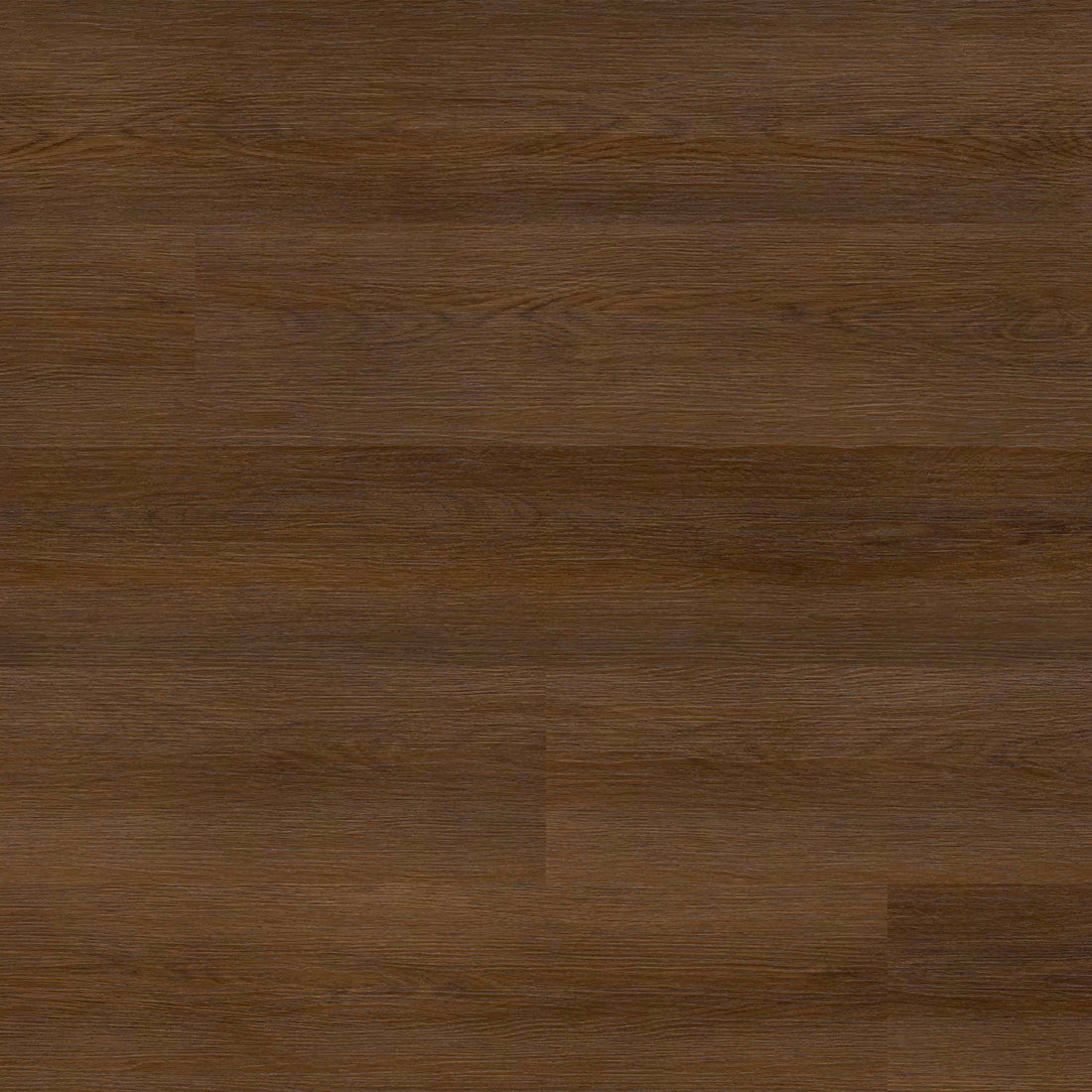 MSI Studio Adlar Luxury Vinyl Plank Flooring