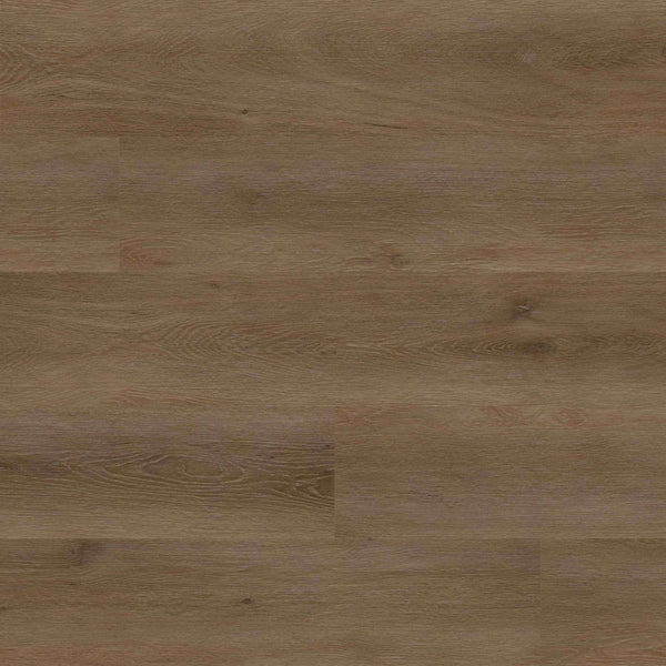 MSI Studio Doack Luxury Vinyl Plank Flooring