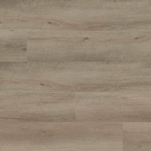MSI Studio Lark Luxury Vinyl Plank Flooring