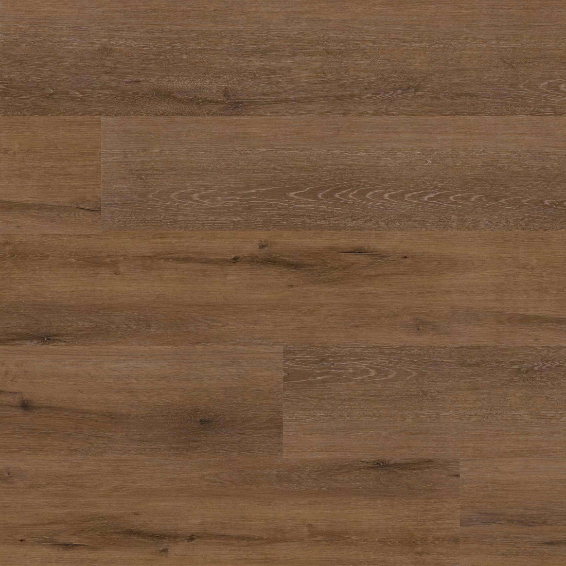 MSI Studio Malden Luxury Vinyl Plank Flooring