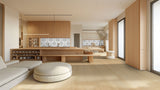 MSI Studio Roswell Luxury Vinyl Plank Flooring