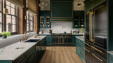 MSI Studio Swilcan Luxury Vinyl Plank Flooring