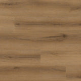 MSI Studio Swilcan Luxury Vinyl Plank Flooring