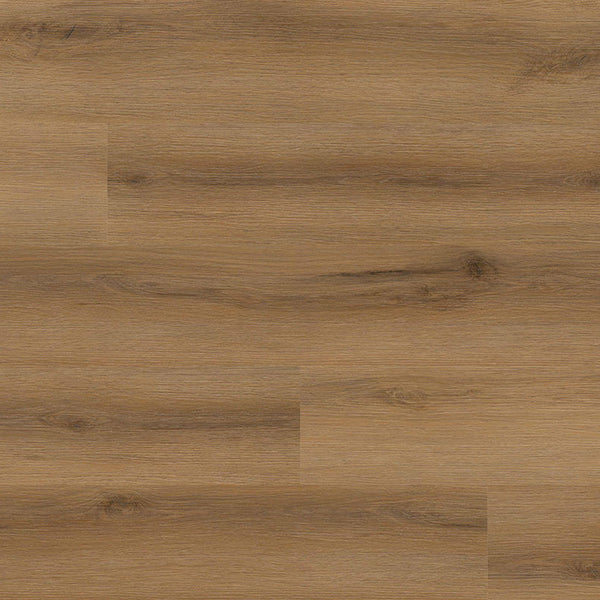 MSI Studio Swilcan Luxury Vinyl Plank Flooring