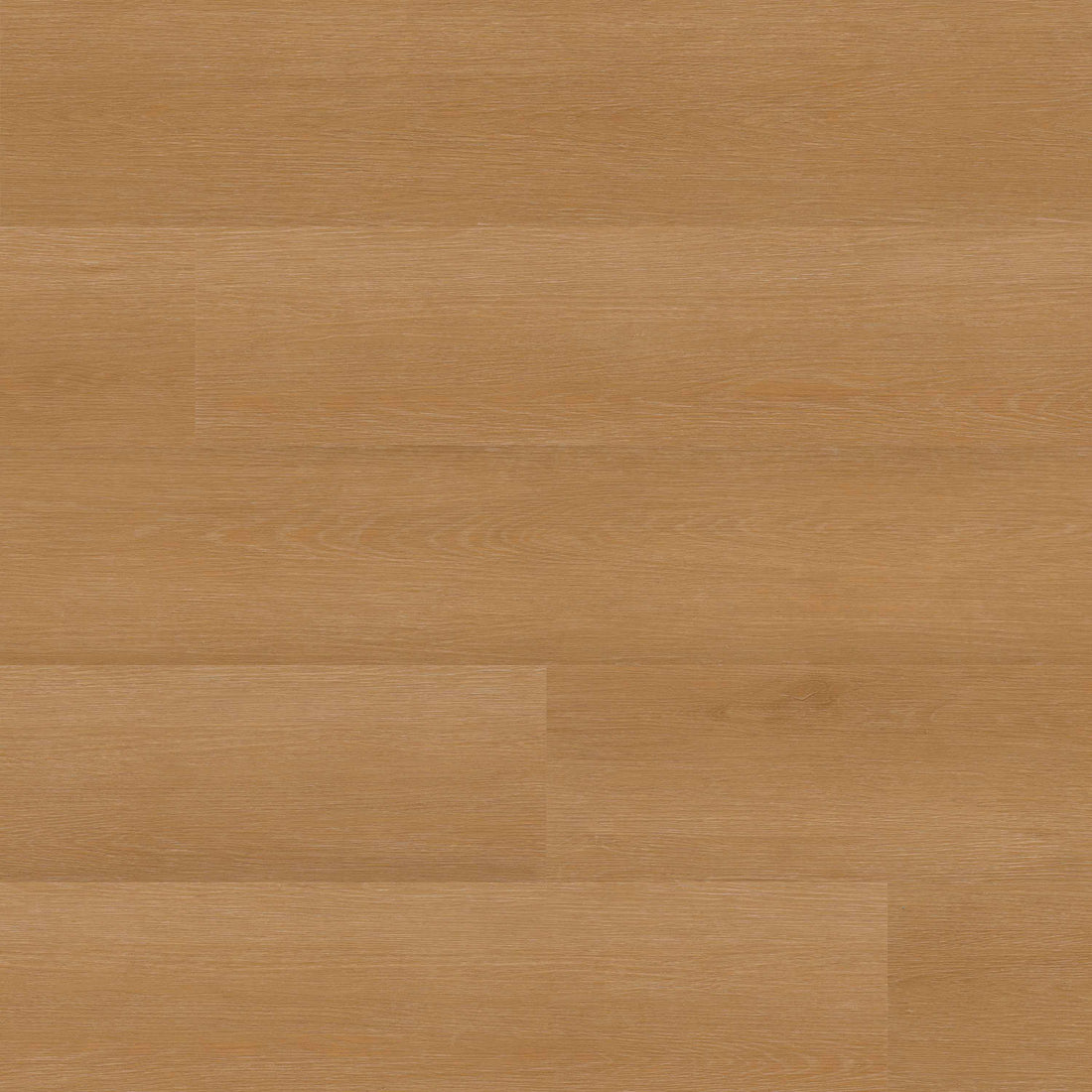 MSI Studio Taos Luxury Vinyl Plank Flooring