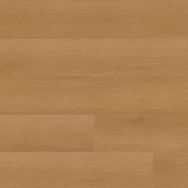 MSI Studio Taos Luxury Vinyl Plank Flooring