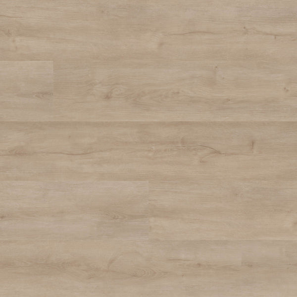 MSI Studio Tifton Luxury Vinyl Plank Flooring