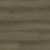 MSI Ashton 2.0 Sunnyset Luxury Vinyl Plank Flooring