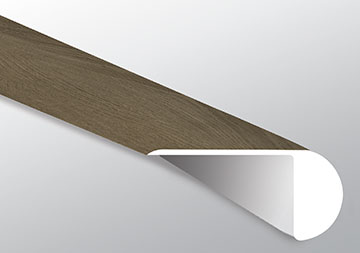 MSI Ashton 2.0 Sunnyset Stair Nose