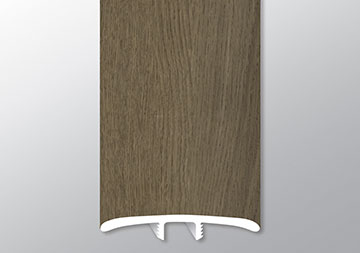 MSI Ashton 2.0 Sunnyset T-Molding