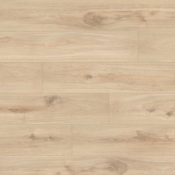 MSI Smithcliffs Sunnyvale Rigid Core Flooring