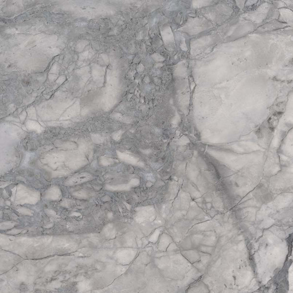 MSI Super White - Marble Slab