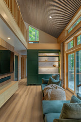 MSI Studio Swilcan Luxury Vinyl Plank Flooring