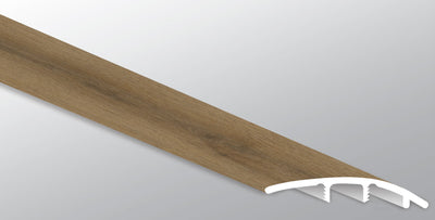 MSI Studio Swilcan Multi Purpose Trim