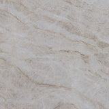 MSI Taj Mahal - Quartzite Island Countertop