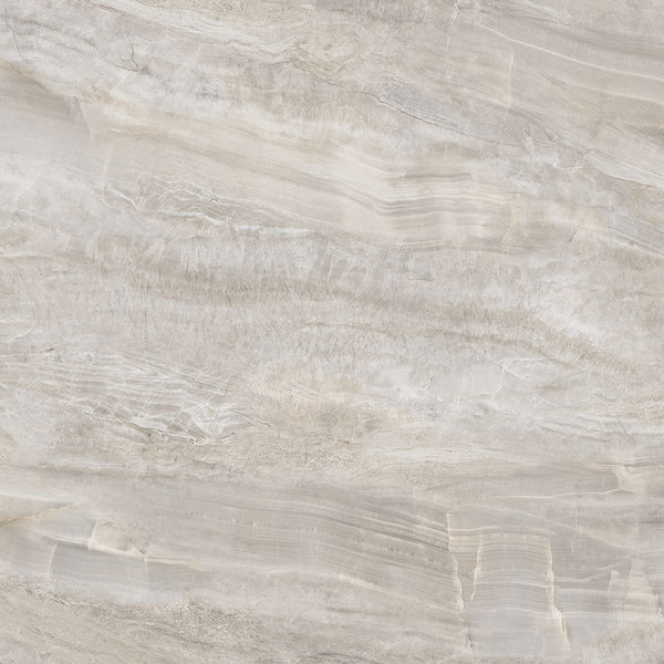 MSI Taja Perla - Glazed Porcelain Slab