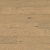 MSI Mccarran Talren Engineered Hardwood Flooring